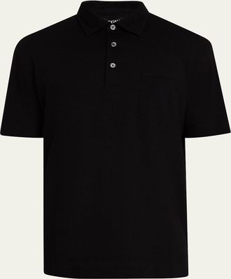 Ermenegildo Zegna T-Shirts − Sale: up to −75% | Stylight