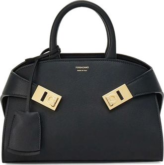 Ferragamo Bag