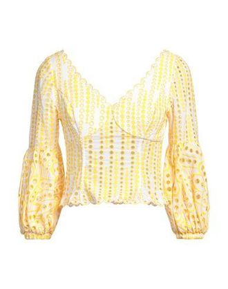 Charo Ruiz Ibiza TOPWEAR - Top su YOOX.COM