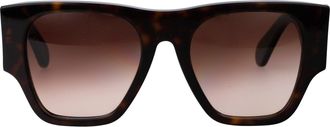Chloé Sunglasses Ch0233 S 002