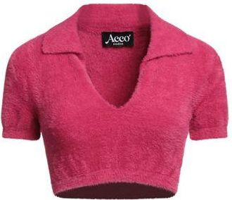 Acco Studios PRENDAS DE PUNTO - Pullover en YOOX.COM