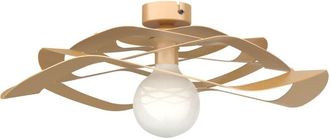 Lumicom Kami Plaf&oacute;n