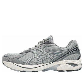Asics GT-2160 Cement Grey 1203A605-020