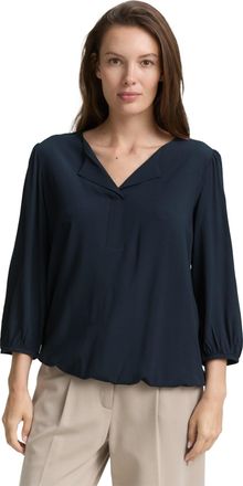 Tom Tailor Shirtbluse