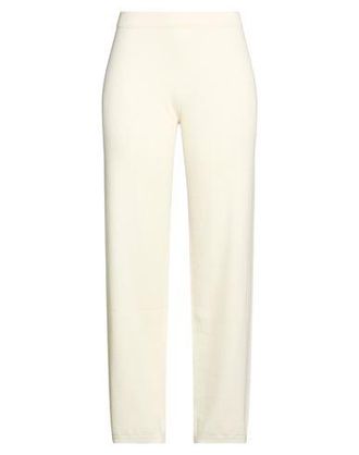 KANGRA BOTTOMWEAR - Trousers on YOOX.COM