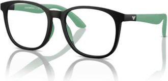 Emporio Armani 3004 Vista5001