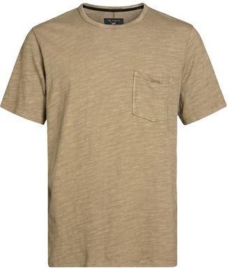 Rag & Bone TOPWEAR - T-shirts su YOOX.COM
