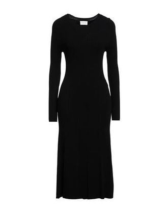 P.A.R.O.S.H. P. A.R. O.S. H. Midi dresses