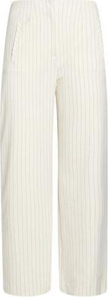 Veronica Beard BOTTOMWEAR - Pantaloni su YOOX.COM