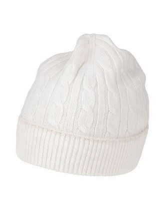 Eleventy ACCESSORIES - Hats sur YOOX.COM
