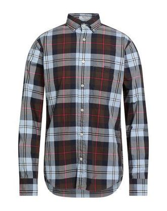 GANT TOPWEAR - Shirts on YOOX.COM
