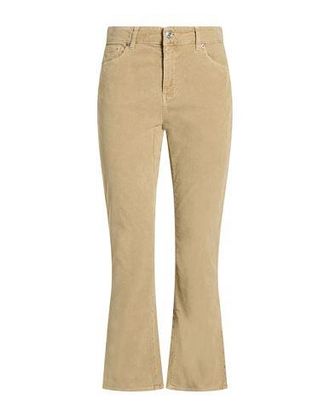 Department Five HOSEN & R&Ouml;CKE - Hosen auf YOOX.COM