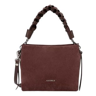 Coccinelle Tassen, Dames, Bruin, ONE Size, Boheme Small