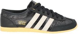 adidas CALZADO - Sneakers en YOOX.COM