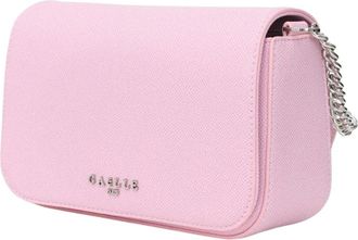 Gaëlle Paris Mujer, Bolsos, Rosa, Talla: ONE Size