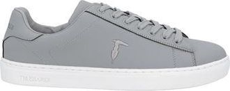 Trussardi CALZADO - Sneakers en YOOX.COM
