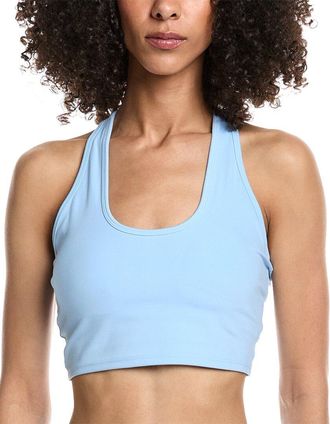 Gottex Back Airluxe Bra
