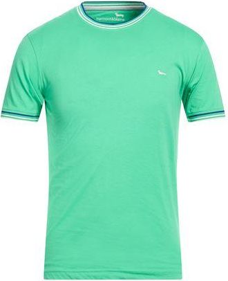 Harmont & Blaine TOPWEAR - T-shirts su YOOX.COM