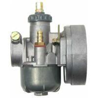 OEM Repuestos Para Carburador De Tractor Cortac&eacute;sped Solo 423 425 Mist Duster Sprayer - Crezuo