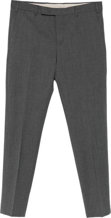 Pantaloni Torino Pantaloni sportivi - Grigio