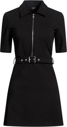 Pinko DRESSES - Mini dresses on YOOX.COM