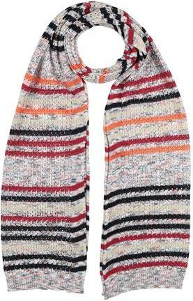 Missoni ACCESSORI - Sciarpe su YOOX.COM