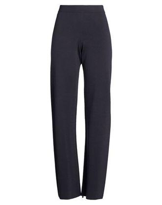 Gentryportofino PARTES DE ABAJO - Pantalones en YOOX.COM