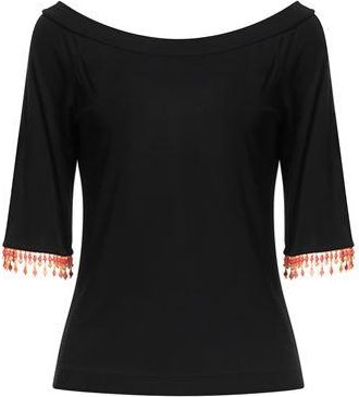 Clips TOPWEAR - T-shirts sur YOOX.COM