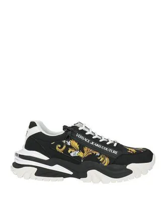 Versace SCHUHE - Sneakers auf YOOX.COM