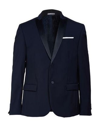 Daniele Alessandrini SUITS and CO-ORDS - Blazers on YOOX.COM