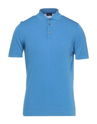 Drumohr Polo shirts