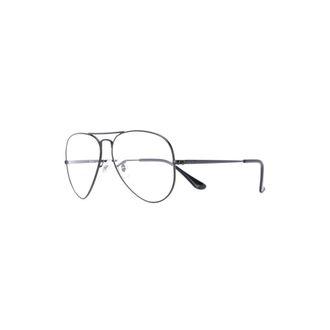 Ray-Ban Rb6489 2503 Optical Frame