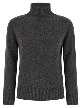 Max Mara S Max Mara Cashmere Womens Cardigan