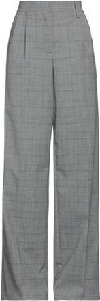 Vivetta PARTES DE ABAJO - Pantalones en YOOX.COM