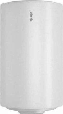 Atlantic Calentador De Agua Atlantic Chauff&eacute;o Vertical 75l Calentador De Inmersi&oacute;n Mono