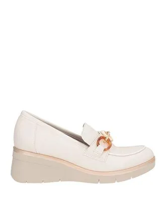 Cinzia Soft CALZADO - Mocasines en YOOX.COM