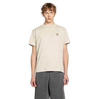 Carhartt Work in Progress S/S Vista T-Shirt