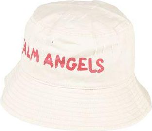 Palm Angels ACCESSORIES - Hats on YOOX.COM