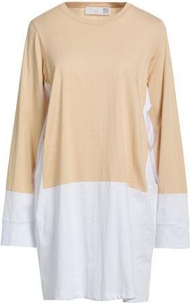 Douuod TOPWEAR - T-shirts sur YOOX.COM