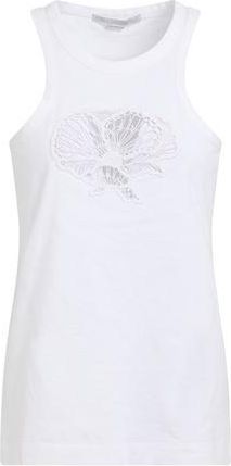 Stella McCartney TOPS - Tank Tops auf YOOX.COM