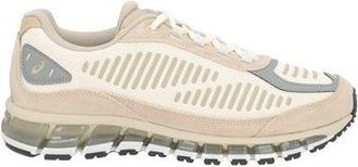 Asics FOOTWEAR - Trainers on YOOX.COM