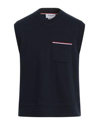 Thom Browne STRICKWAREN - Pullover auf YOOX.COM