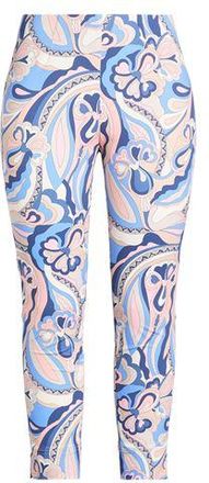 Seductive BOTTOMWEAR - Leggings su YOOX.COM