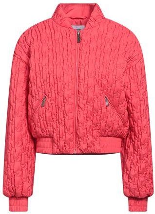 Opening Ceremony Jackets