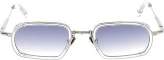 John Dalia unisex, Accesorios, Gris, Talla: ONE Size