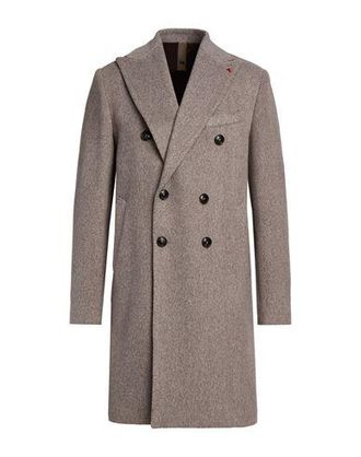 Mulish COATS & JACKETS - Coats on YOOX.COM