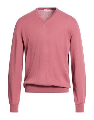 KANGRA STRICKWAREN - Pullover auf YOOX.COM