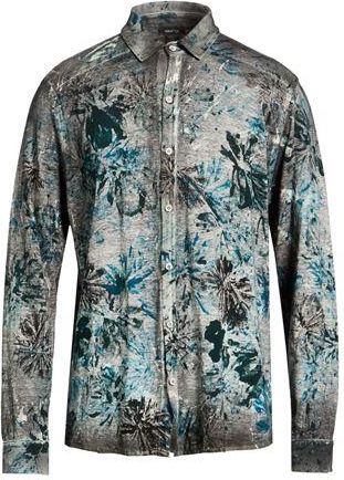 Avant Toi TOPWEAR - Camicie su YOOX.COM