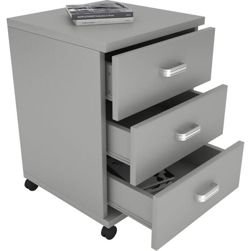 Mobile TV Soggiorno, 150x57x35cm, Per TV Fino A 65", Camino Elettrico Design Industriale Rovere 91699012