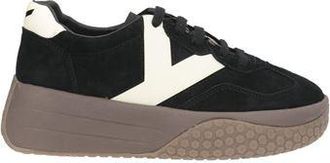 Keh-noo CALZATURE - Sneakers su YOOX.COM